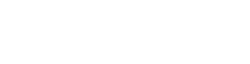 fizyoterapi merkezi bursa